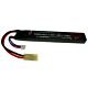 VP Airsoft 7.4V 1450mAh 25C/50C LiPO Airsoft Battery