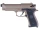 Cyma CM126 M92 AEP Pistol (Metal Slide - Tan - CYMA-CM126-TAN)