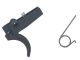 GHK G5 Replacement Trigger (G5-25)