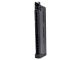 HFC 1911 Gas Magazine for HG171 Series (27 Rounds - Black)