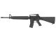 Cyma CM017 M16A3 AEG Rifle