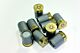 TRMR MAG-FLASH (pack of 10)
