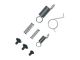 Gearbox Spring Set For Ver. II (SP-G-GE-07-03)