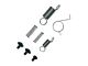 Gearbox Spring Set For Ver. II (SP-G-GE-07-03)