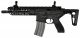 Sig Sauer MCX AEG Rifle (Cybergun - 280937)