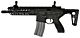 Sig Sauer MCX AEG Rifle (Cybergun - 280937)