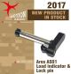 Action Army ARES Striker AS01 Rifle Load indicator and Lock pin