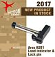 Action Army ARES Striker AS01 Rifle Load indicator and Lock pin