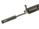 Ares Silencer Inter Barrel M4CCC (ARES-AM-SIL02)