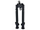 Ares Amoeba M-Lok Folding Modular Bipod - (Long - ML-BIP-003)