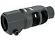 Ares Amoeba Striker Flash Hider AS-01 (AS-FH-002)