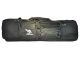 CCCP HEAVY DUTY MACHINE GUN CARRY BAG FOR M249/MK43/MK46 LMG (BLACK)