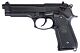 WE M92 Full Metal Gas Blowback Pistol (WE-71039)