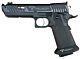 EMG TTI Licensed JW4  Pit Viper Airsoft Pistol 