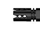 Ares M45X-S - Flash Hider - Type C (GH-030)