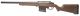 Ares Amoeba Striker AS01 Sniper Rifle - FDE