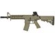 Cyma CM517 M4 Short AEG (Sports Line - Tan - CM517)