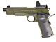 Secutor - Rudis Magna - 1911 - XIV Custom Pistol (Co2 Powered - Gas Ready - OD)