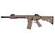 Cyma CM515 M4 Long RIS AEG (Sports Line - CM515 - Tan)