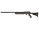 Well MB06 Sniper Rifle (Upgraded Steel Parts - Black)
