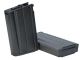 Ares L1A1 SLR 380rd Magazine