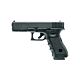 Umarex Glock 17 Gas Blowback Pistol