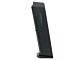 HFC 1911 Gas Magazine (GG-107M)