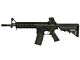 Cyma CM517 M4 Short AEG (Sports Line - Black - CM517)