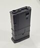 Battleaxe Polymer Enhanced Grip Magazine for M4 Series (High Cap - 170 Rounds - Black)
