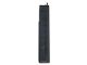 KWA QRF MOD3 Series Mid-Cap Magazine (3 Pack - 80 Rounds Each - 197-09043)