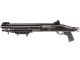 Secutor M870 Velites S Spring Shotgun G-II (S Series)