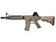 Cyma M4 CM506 RIS CQB AEG (CYMA-CM506 - Tan)