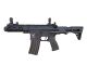 Huntsman Tactical M4 RONIN M-Lok AEG (Full Metal with Mosfet - HMT19)