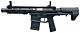 Ares M4 X-Class Model 6 AEG (Black - AR-089E)