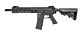 Rossi M4 Sentinel SEAL (ETU Programmable Trigger - Black)