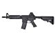 Cyma M4 CQB (Metal Body) (CYMA-CM002)