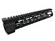 Emerson MI Style Keymod Handguard 10