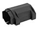 Airtech Studios BEU Battery Extension Unit (AM-013/014/015 - Black)