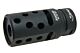 Ares Amoeba Striker Flash Hider AS-01 (AS-FH-007)