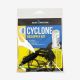 Airsoft Innovations CYCLONE RESUPPLY KIT