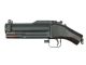 King Arms M79 Sawed-Off Grenade Launcher (KA-CART-04-S)