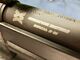Bespoke Airsoft Ares Striker Signature Edition - Black