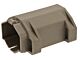 Airtech Studios BEU Battery Extension Unit (AM-013/014/015 - Tan)