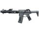 Ares - Honey Badger - AM-013 - AEG Rifle (Black)