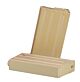 Ares Amoeba M4/M16 20 Round Magazine (Tan) (MAG-B-001-DE)