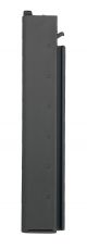 Thompson M1A1 Gas Magazine (435011 - Licensed by Cybergun - Made by WE - 50 Rounds)