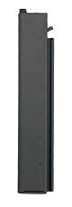 Thompson M1A1 Gas Magazine (435011 - Licensed by Cybergun - Made by WE - 50 Rounds)