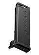 Tokyo Marui LCP Gas Magazine (15 Rounds)