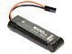 WE Battery 1600mAh NiMH 8.4V (3x2 + 1)