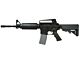 Classic Army M4A1 Carbine (Mosfet - ARX001M-X)